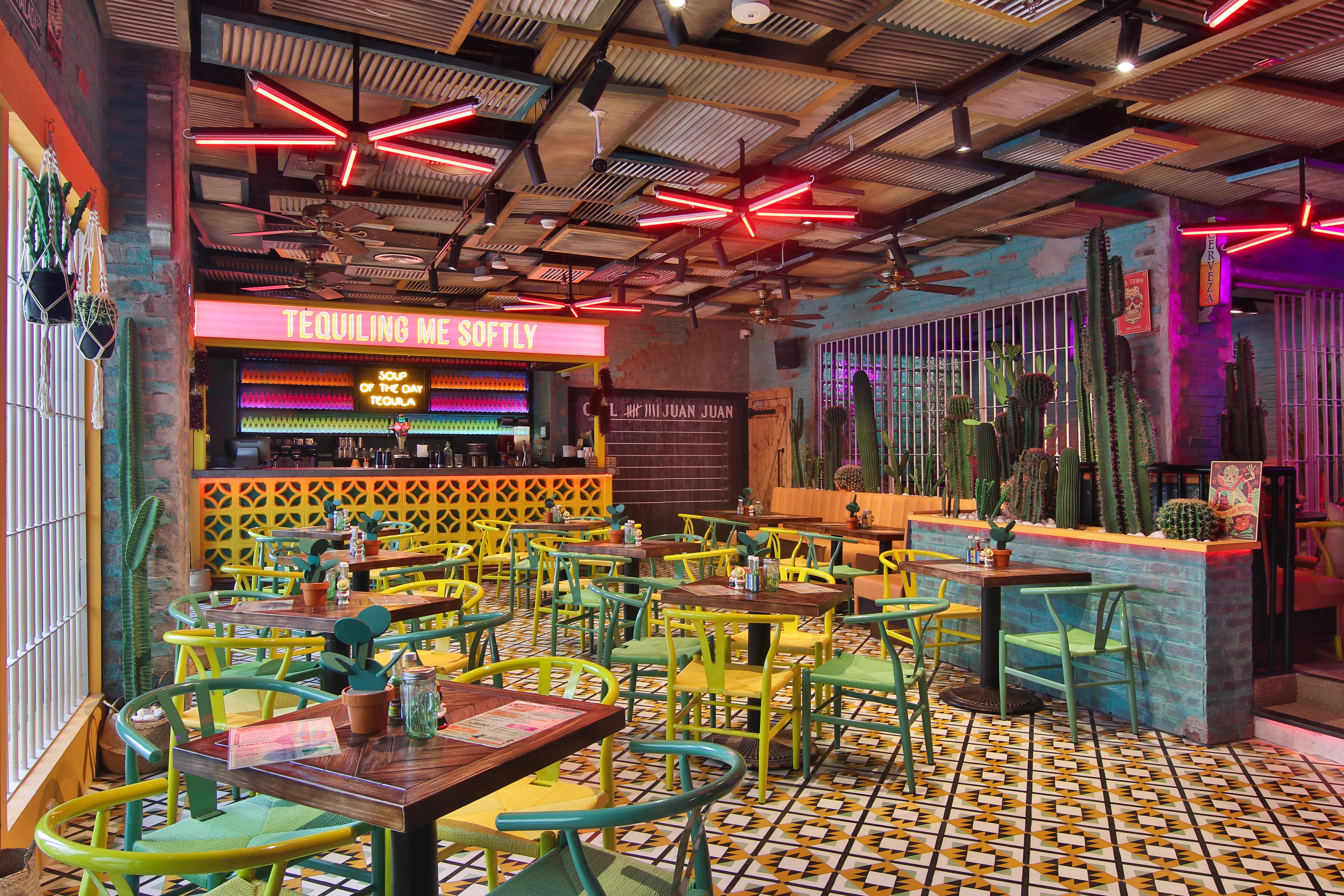 Studio One Hotel Dubai Exterior photo